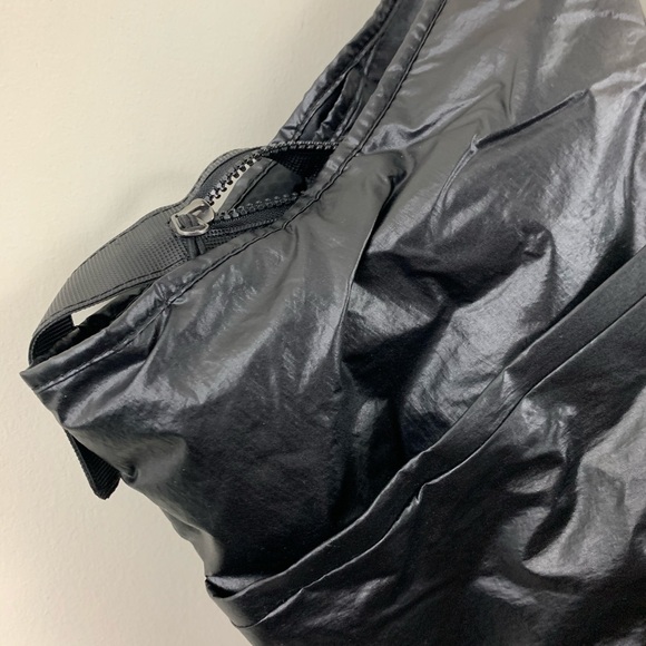 Nike Gym bag - Picture 5 of 5